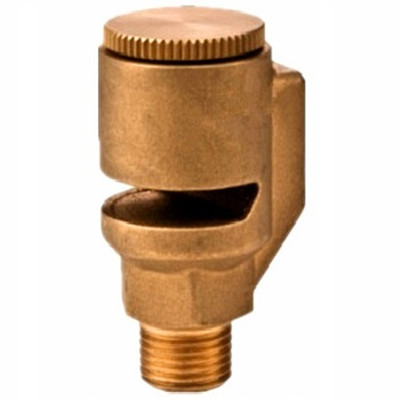 真空破坏阀/器 真空释放阀